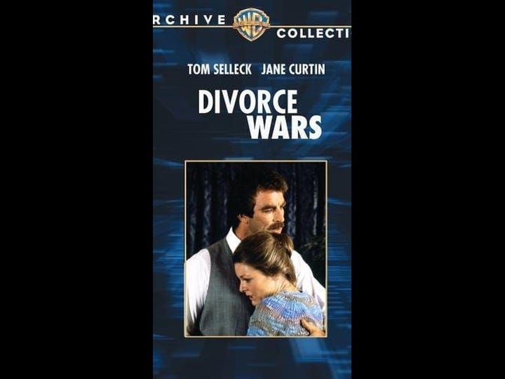 divorce-wars-a-love-story-tt0083839-1