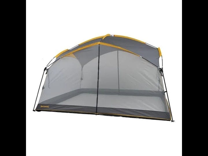 browning-basecamp-screen-house-charcoal-gold-1