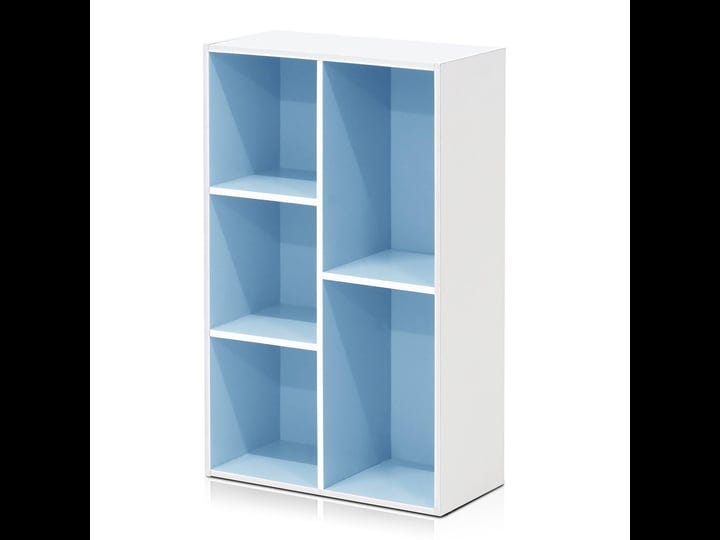 furinno-11069wh-lbl-5-cube-reversible-open-shelf-white-light-blue-1