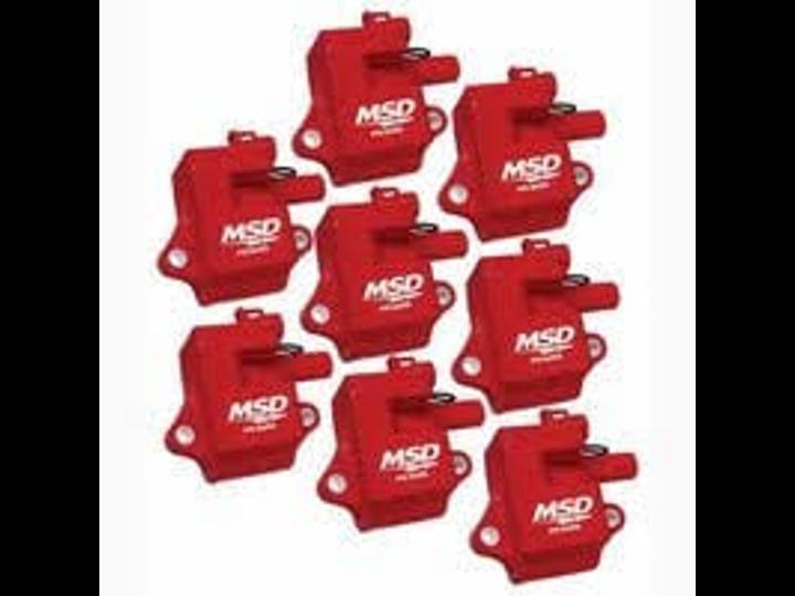 msd-82458-gm-ls1-ls6-replacement-blaster-coils-8-high-output-1