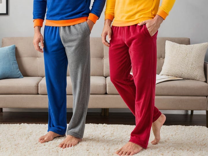 Men-s-Fleece-Pajama-Pants-5