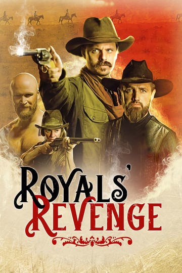 royals-revenge-4449095-1
