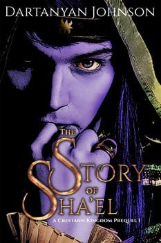 the-story-of-shael-73749-1