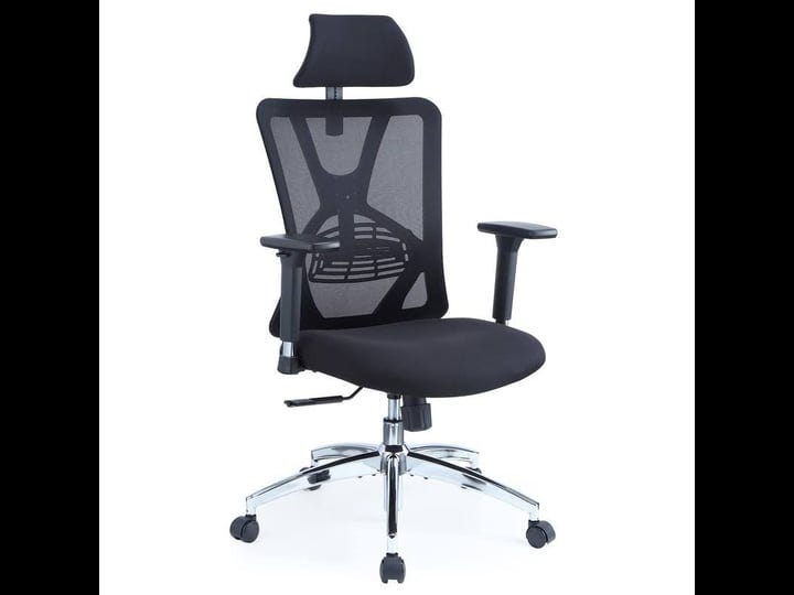 ticova-chaise-de-bureau-ergonomique-fauteuil---haut-dossier-avec-support-lombaire-r-glable-appui-t-t-1