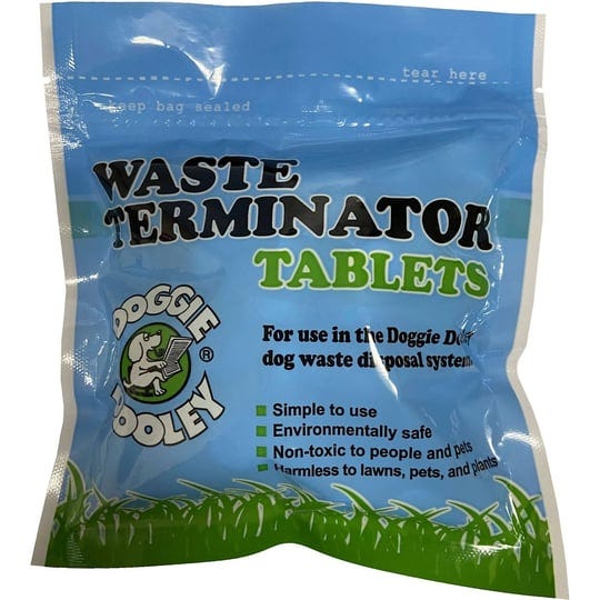 doggie-dooley-waste-terminator-tablets-100-bottle-1