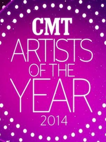 cmt-artists-of-the-year-2014-tt4221948-1
