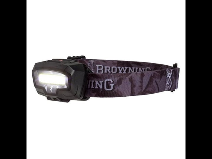 browning-night-gig-headlamp-1