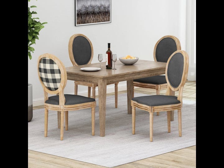 noble-house-karter-indoor-french-fabric-dining-chairs-set-of-4-black-1