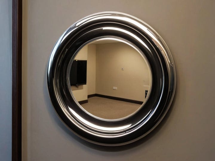 Convex-Mirror-5