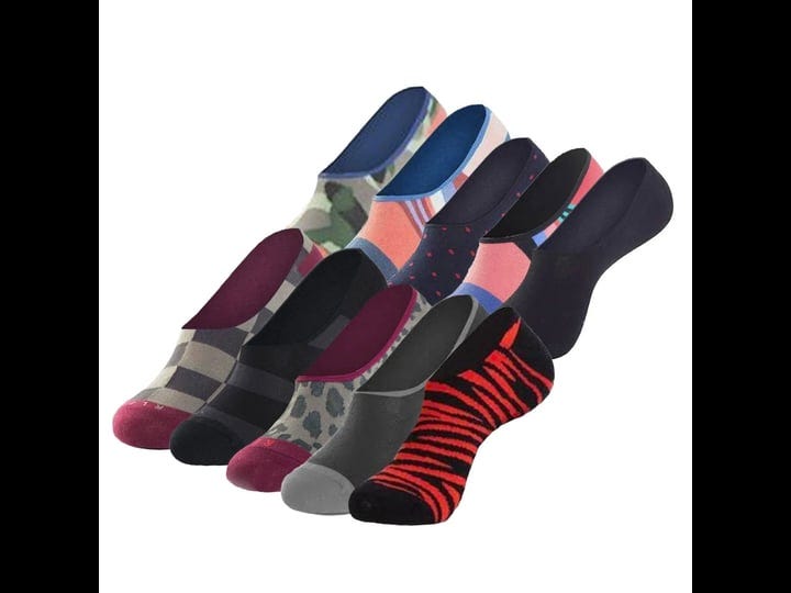no-show-sock-10-pack-mens-no-show-socks-for-men-sock-subscription-socks-and-underwear-bundles-relate-1