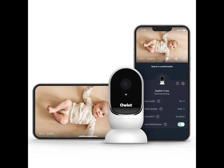 owlet-cam-video-baby-monitor-1