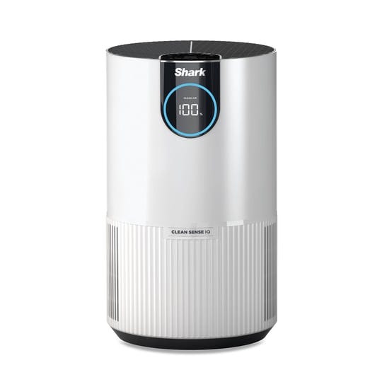 shark-air-purifier-with-true-hepa-hp102-1