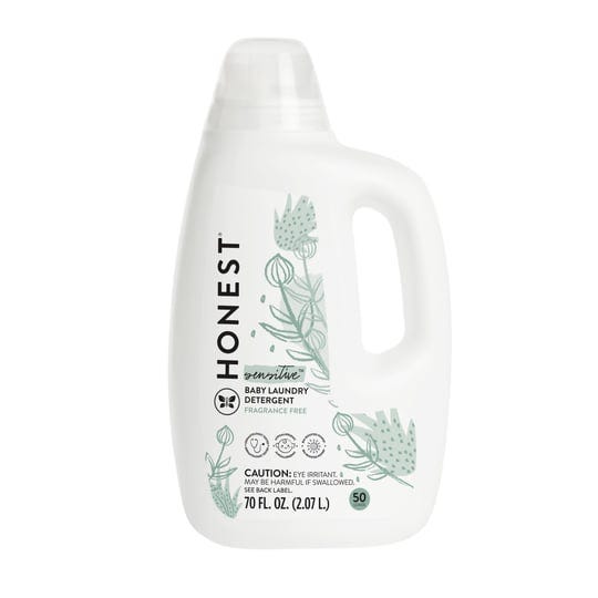 honest-detergent-baby-laundry-fragrance-free-70-fl-oz-1