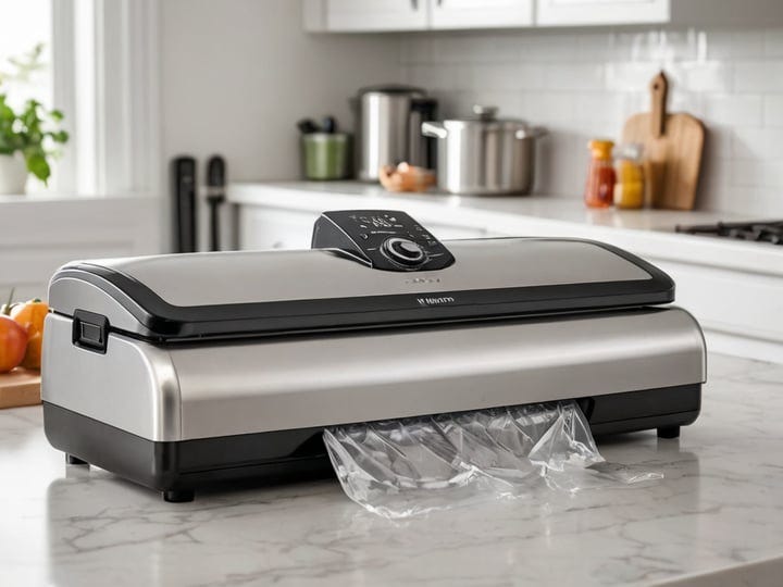 Vacuum-Sealer-4