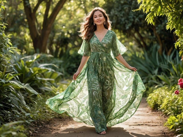 Green-Long-Maxi-Dress-2