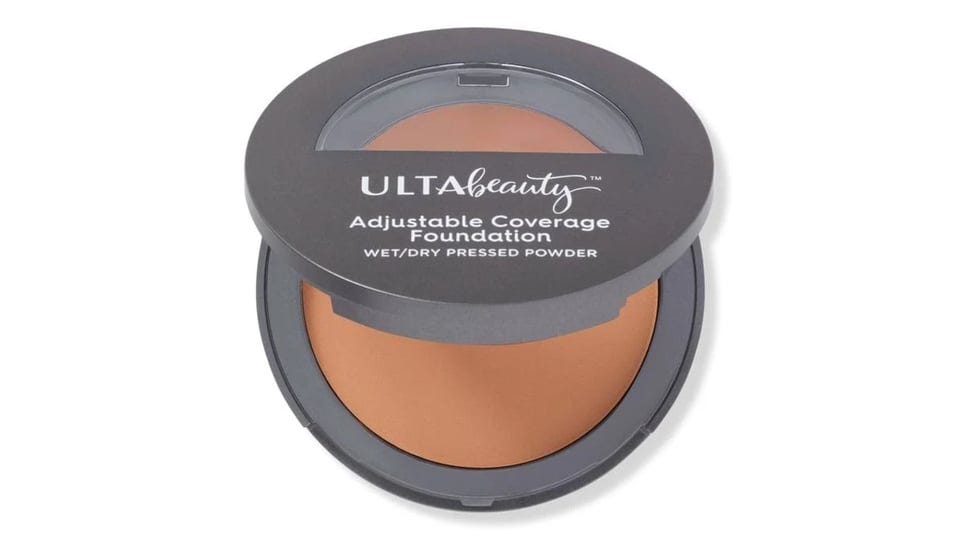 ulta-beauty-collection-adjustable-coverage-foundation-tan-to-deep-neutral-1
