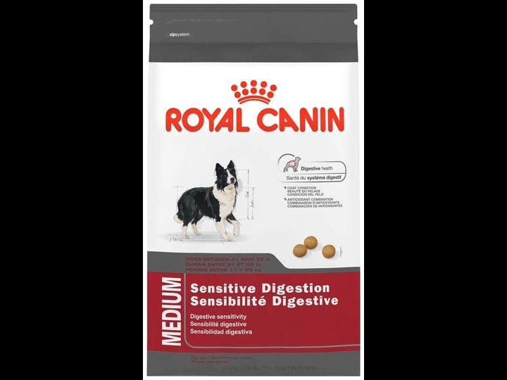 royal-canin-medium-digestive-care-dry-dog-food-30-lbs-1