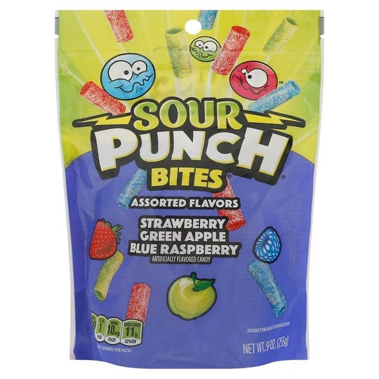 sour-punch-bites-candy-assorted-flavors-9-oz-1