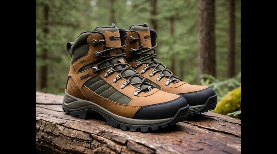 Tactical-Hiking-Boots-1