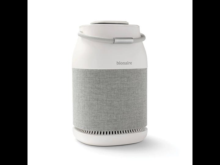bionaire-true-hepa-360-uv-air-purifier-home-air-purifier-with-true-hepa-air-filter-medium-room-1