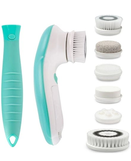 fancii-7-in-1-electric-waterproof-facial-body-cleansing-brush-kit-with-handle-1