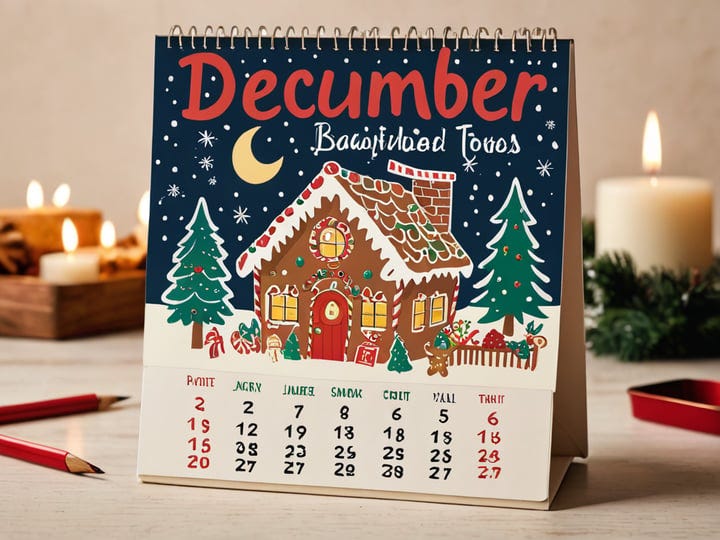 Desk-Calendar-6