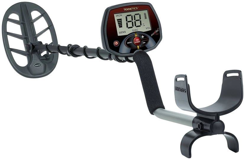 teknetics-eurotek-pro-metal-detector-with-11-inch-dd-double-d-coil-1