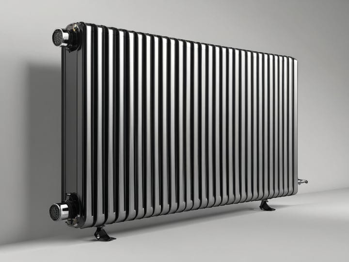 Performance-Radiators-2