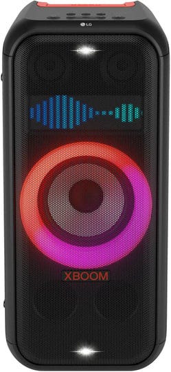 lg-xboom-xl7-portable-tower-party-speaker-with-pixel-led-black-1