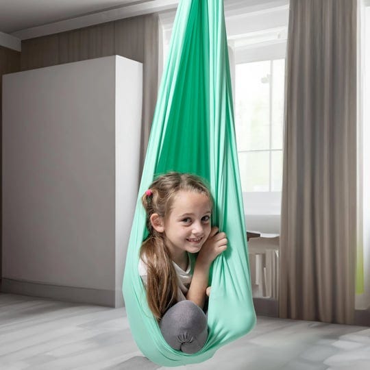 elite-trail-magic-cacoon-style-sensory-swing-kids-and-adults-indoor-outdoor-double-layer-premium-cot-1