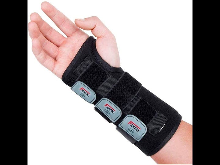 wrist-brace-for-carpal-tunnel-adjustable-wrist-support-brace-with-splints-right-1