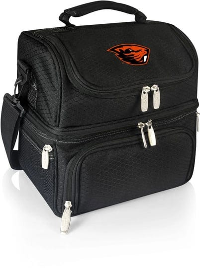 black-oregon-state-beavers-pranzo-lunch-tote-1