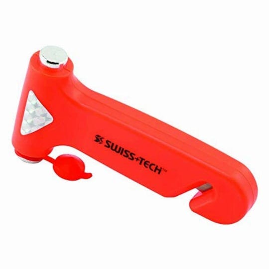 swisstech-bodygard-auto-emergency-hammer-escape-tool-with-glass-breaker-3-in-1-orange-in-color-1