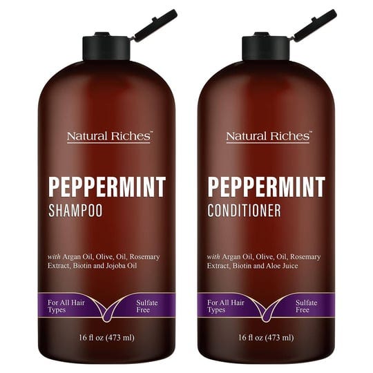 natural-riches-peppermint-shampoo-conditioner-set-clarifying-formula-for-thinning-hair-fights-hair-l-1