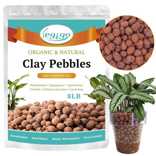 legigo-8-lbs-organic-expanded-clay-pebbles-4mm-16mm-lightweight-clay-leca-balls-for-plants-natural-h-1