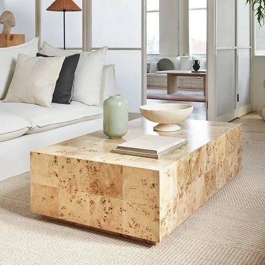 volume-50-rectangle-coffee-table-burl-west-elm-1