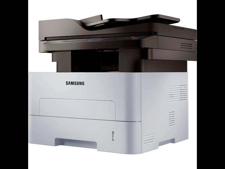 samsung-xpress-m2880fw-multifunction-laser-printer-1