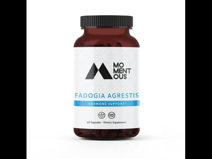 momentous-fadogia-agrestis-capsules-60-servings-1