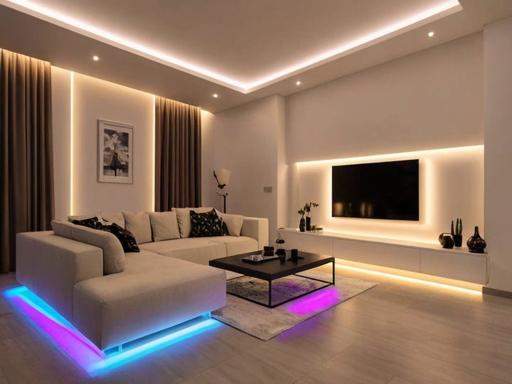 LED-Strip-Lights-6