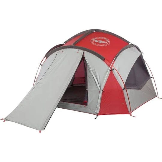 big-agnes-guard-station-4-person-mountaineering-tent-1