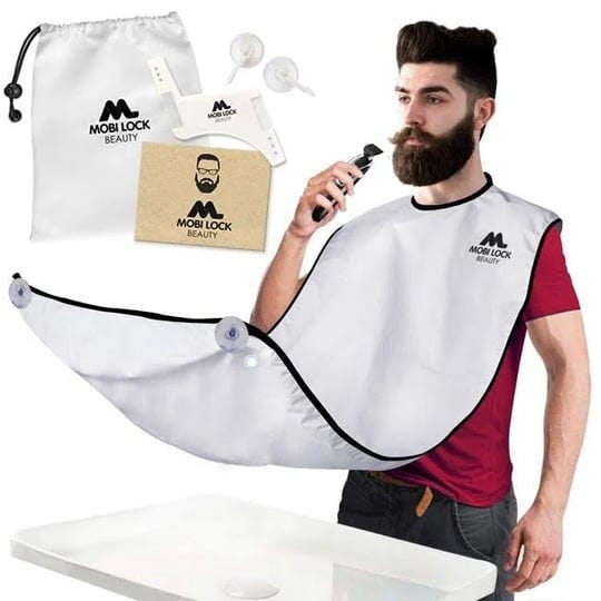 best-beard-bib-for-shaving-the-smart-way-to-shave-beard-trimming-apron-perfect-grooming-gift-or-mens-1