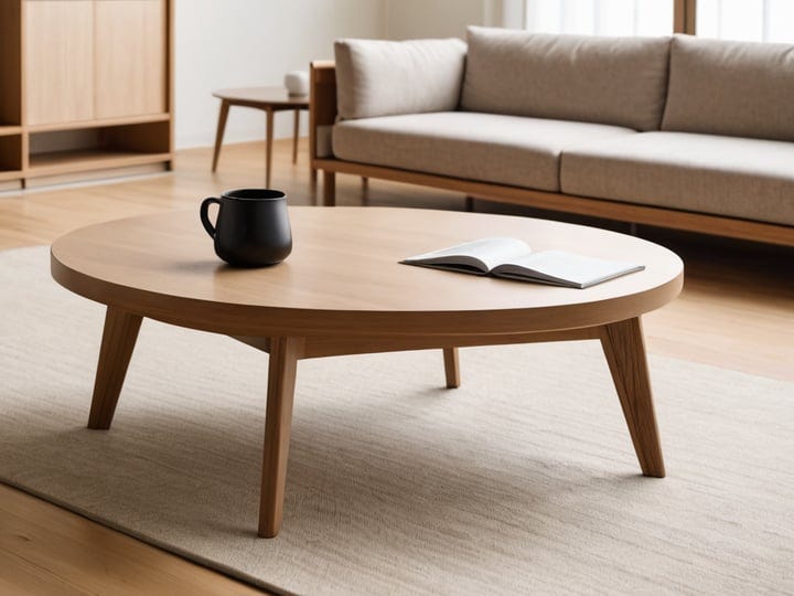 Japanese-Coffee-Table-4