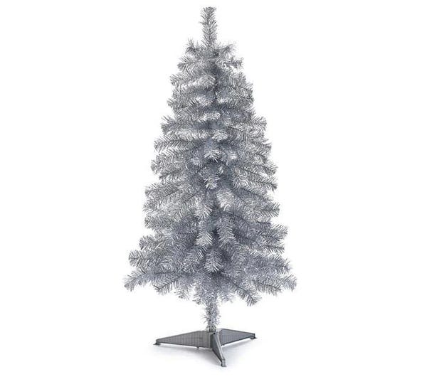 4-tall-silver-tinsel-christmas-tree-1