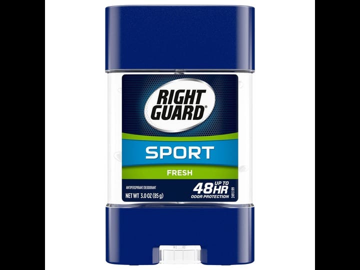 right-guard-fresh-sport-gel-antiperspirant-deodorant-3-oz-1