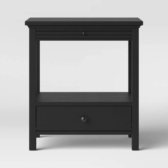 shelburne-nightstand-with-drawer-shelf-black-threshold-1