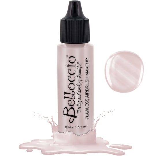 belloccio-pro-airbrush-makeup-floyd-shimmer-iridescent-pink-highlighter-cosmetic-1