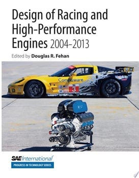 design-of-racing-and-high-performance-engines-2004-2013-17072-1