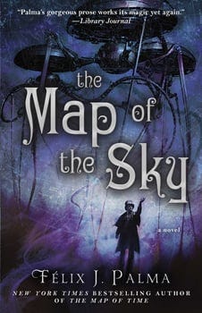 the-map-of-the-sky-590634-1