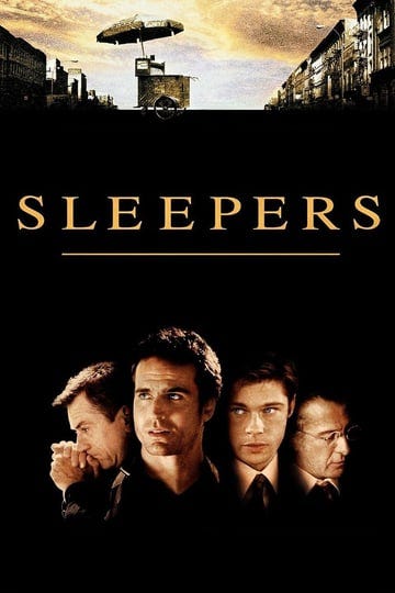 sleepers-tt0117665-1