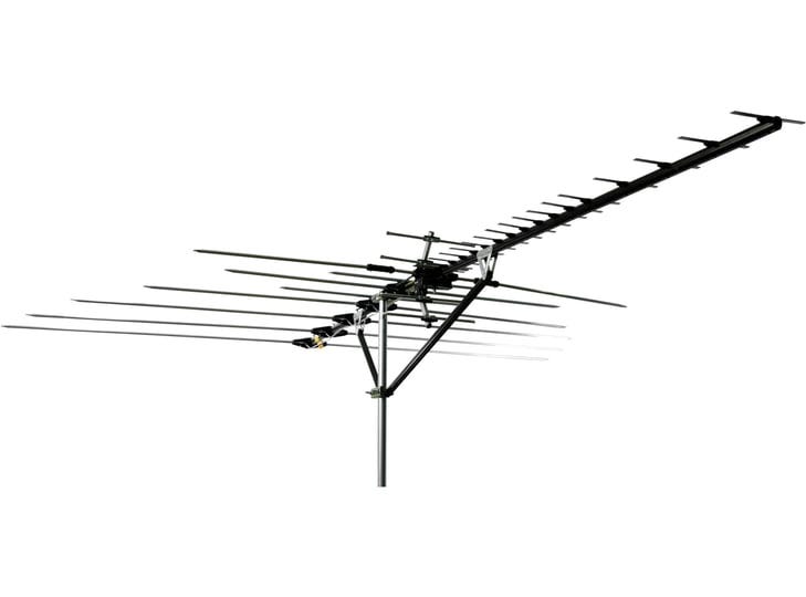 channel-master-cm-5020-masterpiece-100-hd-outdoor-antenna-1